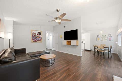 Tiny photo for 9001 Parkfield DR #A, Austin, TX 78758 (MLS # 8075451)