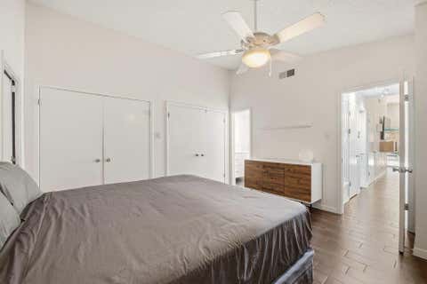 Tiny photo for 9001 Parkfield DR #A, Austin, TX 78758 (MLS # 8075451)