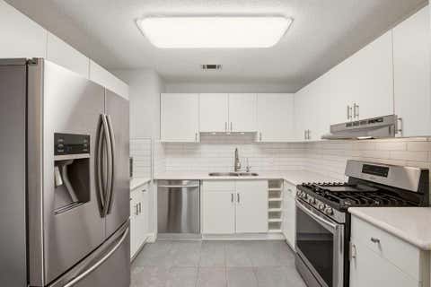 Tiny photo for 9001 Parkfield DR #A, Austin, TX 78758 (MLS # 8075451)