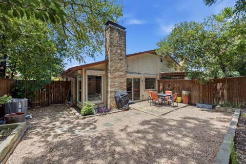 Tiny photo for 9001 Parkfield DR #A, Austin, TX 78758 (MLS # 8075451)