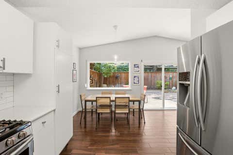 Tiny photo for 9001 Parkfield DR #A, Austin, TX 78758 (MLS # 8075451)