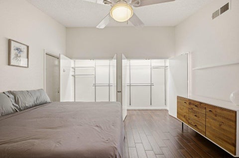 Tiny photo for 9001 Parkfield DR #A, Austin, TX 78758 (MLS # 8075451)