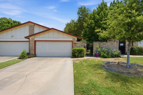Tiny photo for 9001 Parkfield DR #A, Austin, TX 78758 (MLS # 8075451)
