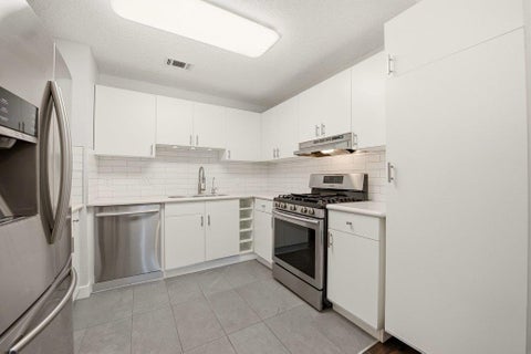 Tiny photo for 9001 Parkfield DR #A, Austin, TX 78758 (MLS # 8075451)
