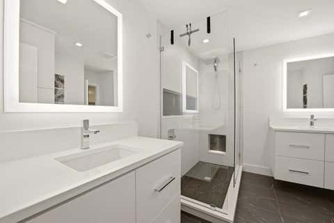 Tiny photo for 9001 Parkfield DR #A, Austin, TX 78758 (MLS # 8075451)