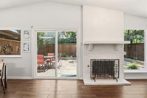 Tiny photo for 9001 Parkfield DR #A, Austin, TX 78758 (MLS # 8075451)