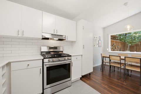 Tiny photo for 9001 Parkfield DR #A, Austin, TX 78758 (MLS # 8075451)