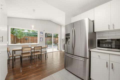 Tiny photo for 9001 Parkfield DR #A, Austin, TX 78758 (MLS # 8075451)