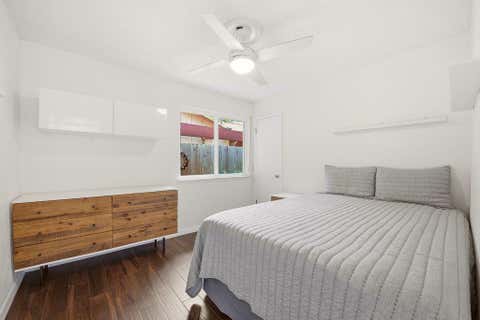 Tiny photo for 9001 Parkfield DR #A, Austin, TX 78758 (MLS # 8075451)