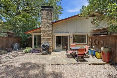 Tiny photo for 9001 Parkfield DR #A, Austin, TX 78758 (MLS # 8075451)