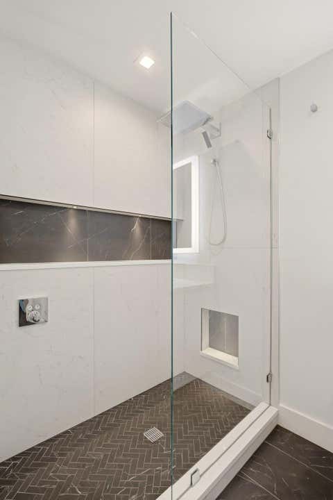 Tiny photo for 9001 Parkfield DR #A, Austin, TX 78758 (MLS # 8075451)