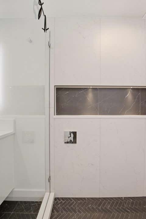 Tiny photo for 9001 Parkfield DR #A, Austin, TX 78758 (MLS # 8075451)