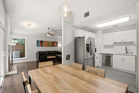 Tiny photo for 9001 Parkfield DR #A, Austin, TX 78758 (MLS # 8075451)