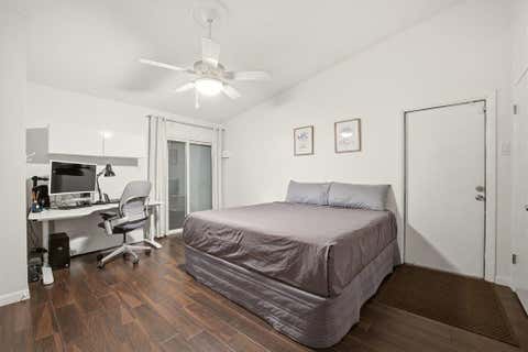 Tiny photo for 9001 Parkfield DR #A, Austin, TX 78758 (MLS # 8075451)