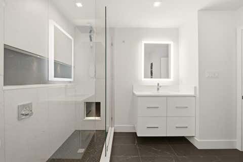 Tiny photo for 9001 Parkfield DR #A, Austin, TX 78758 (MLS # 8075451)
