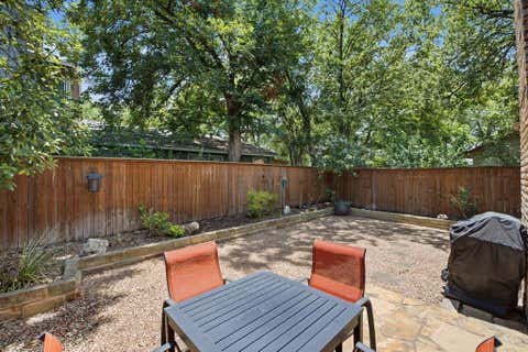 Tiny photo for 9001 Parkfield DR #A, Austin, TX 78758 (MLS # 8075451)