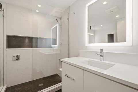 Tiny photo for 9001 Parkfield DR #A, Austin, TX 78758 (MLS # 8075451)
