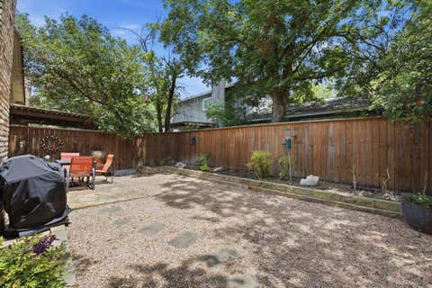 Tiny photo for 9001 Parkfield DR #A, Austin, TX 78758 (MLS # 8075451)