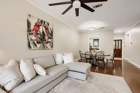 Photo of 1741 Spyglass DR #1-223, Austin, TX 78746 (MLS # 9515019)