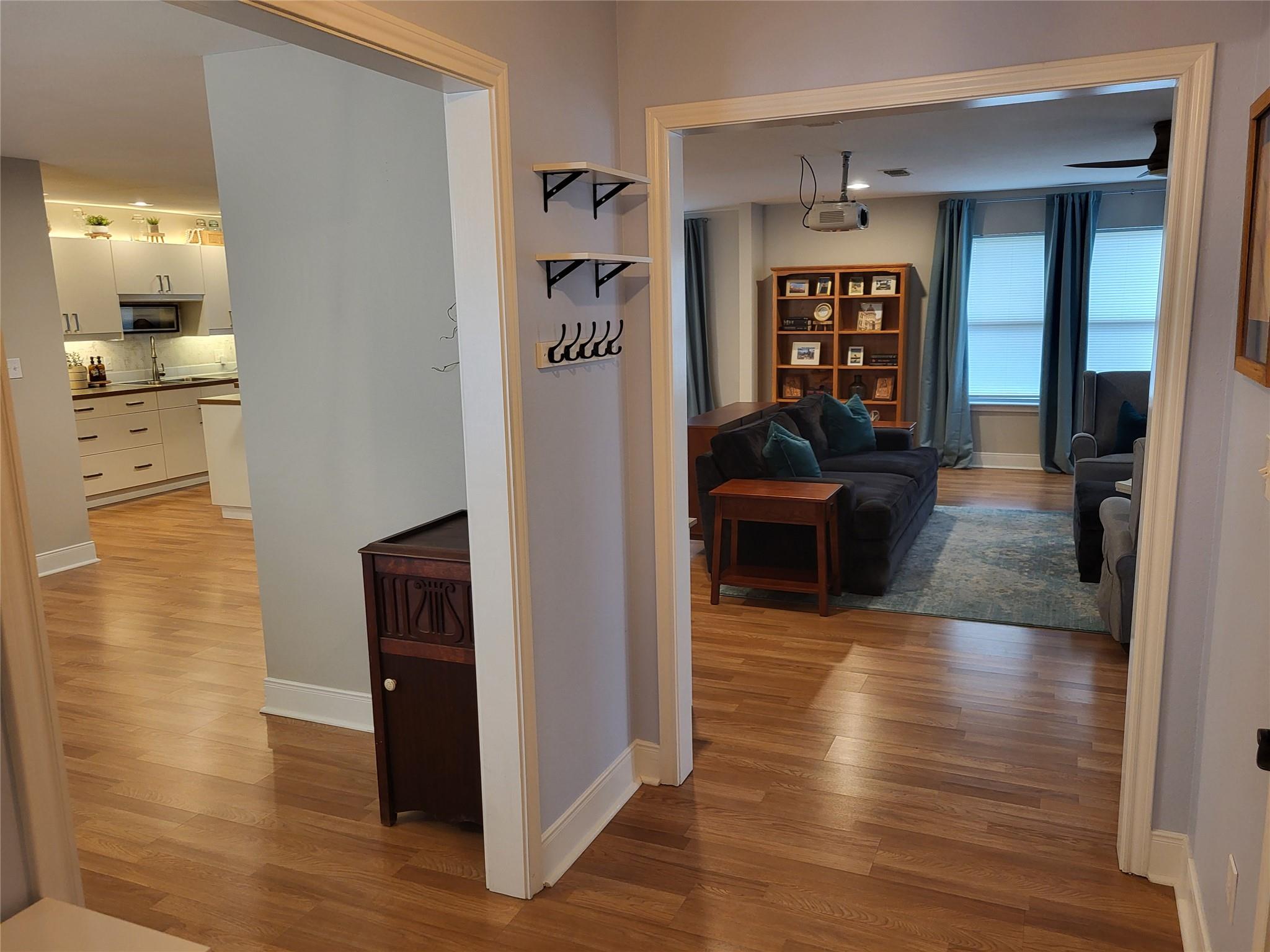 236 Makaha DR
