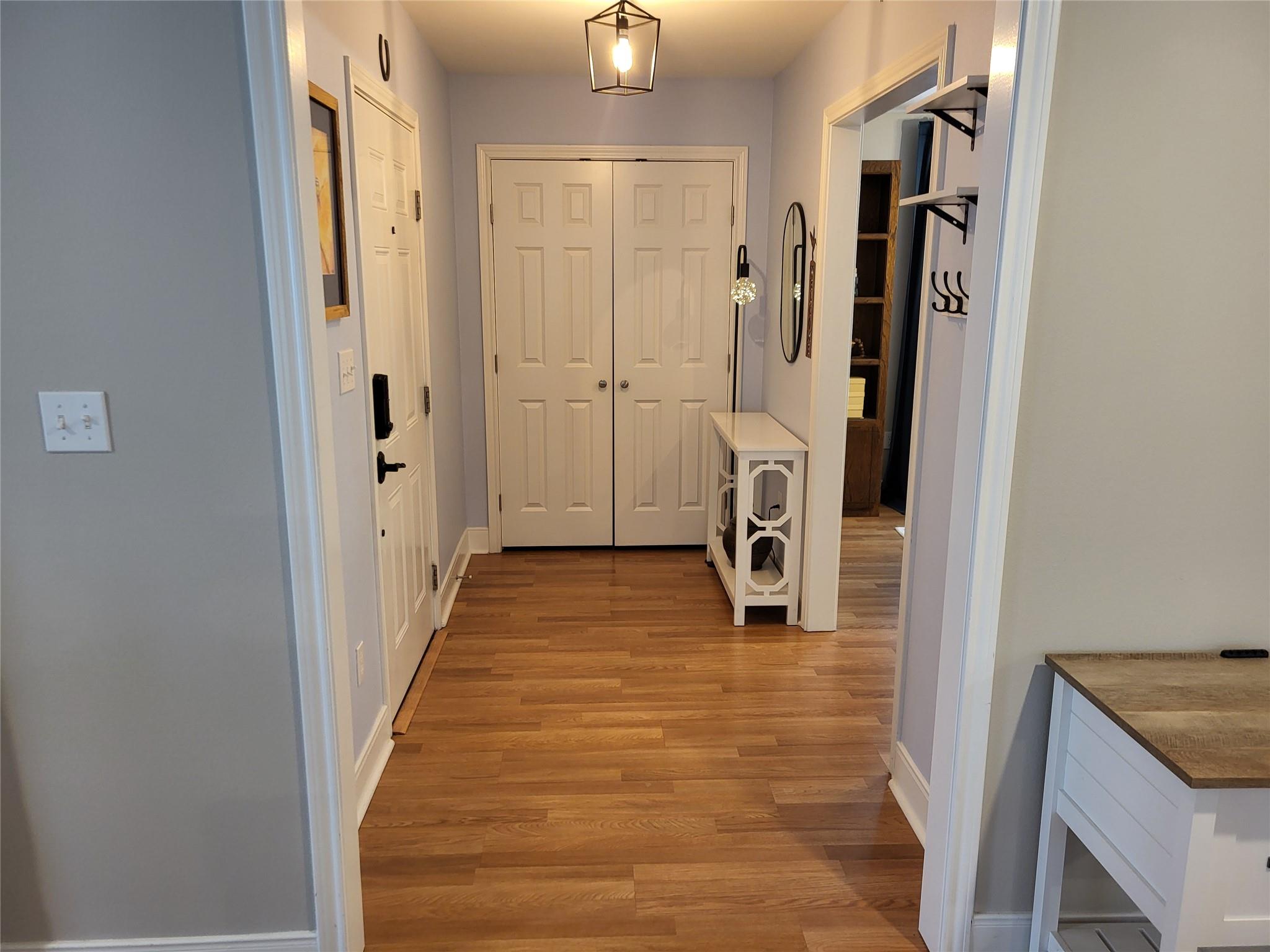 236 Makaha DR
