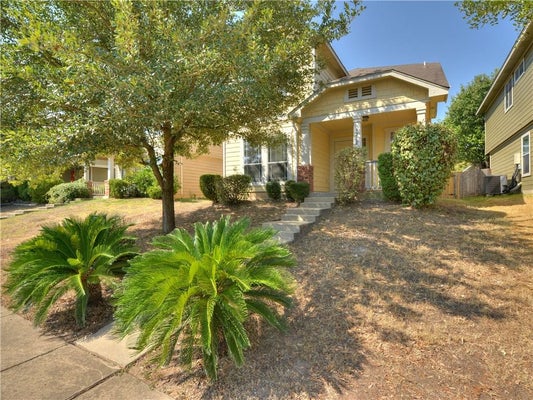 9212 ROWLANDS SAYLE RD, AUSTIN, TX 78744 - Image b3c8b37d24cb6d0ff8ce7339ac1cde25/3077258098