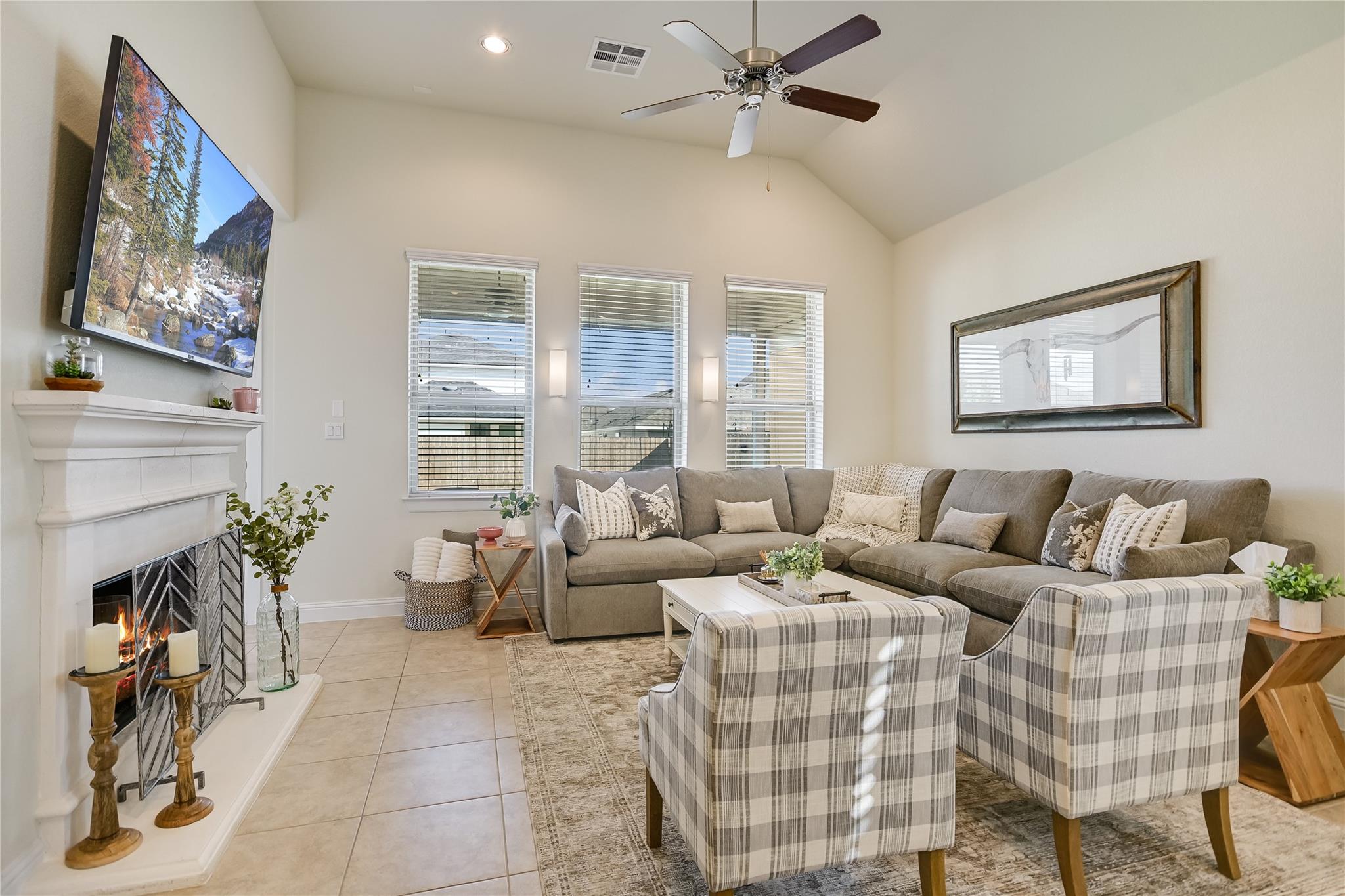 17117 Borromeo Ave