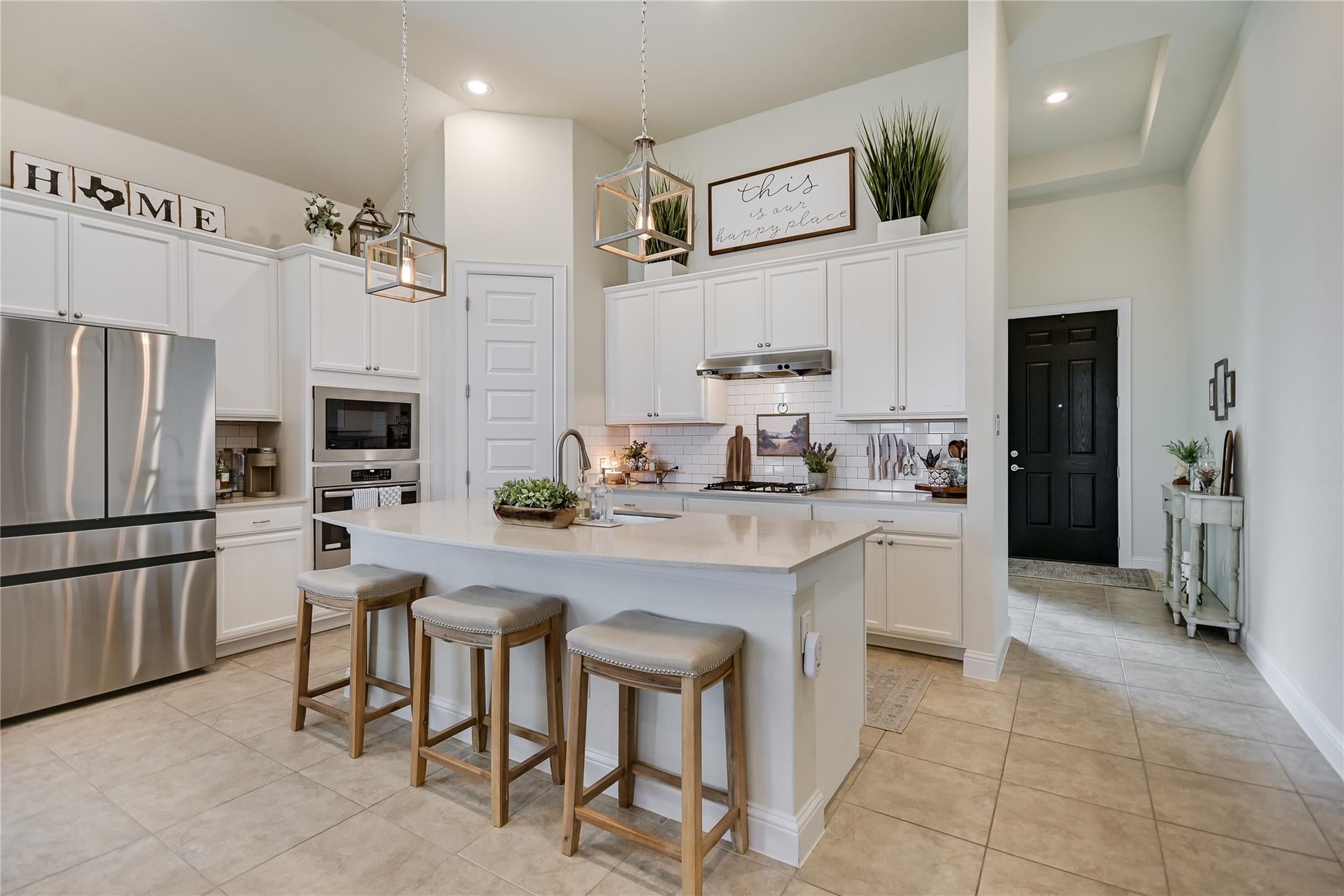 17117 Borromeo Ave