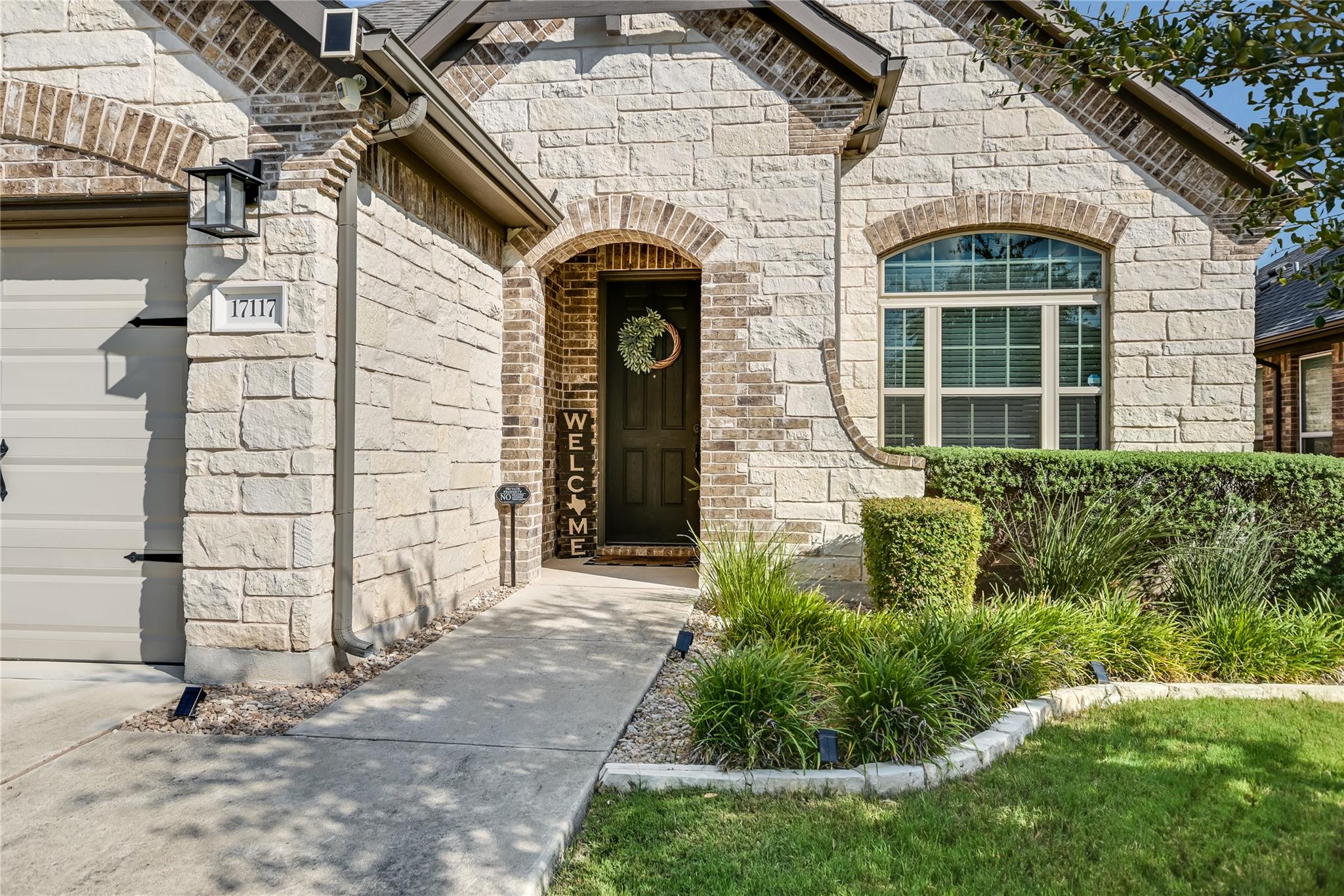 17117 Borromeo Ave
