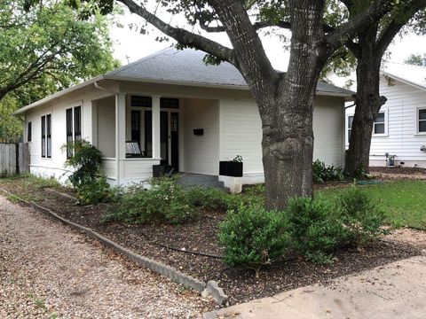 Photo of 2107 Newton ST, Austin, TX 78704 (MLS # 8351710)