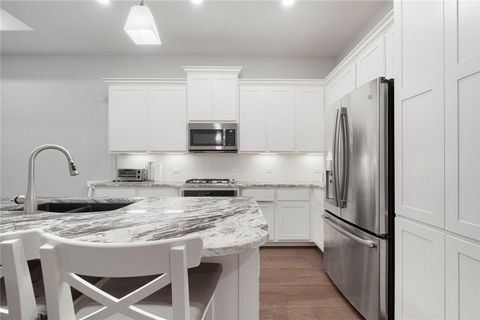 Tiny photo for 119 Cartwheel BND, Austin, TX 78738 (MLS # 7083916)