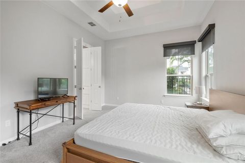 Tiny photo for 119 Cartwheel BND, Austin, TX 78738 (MLS # 7083916)