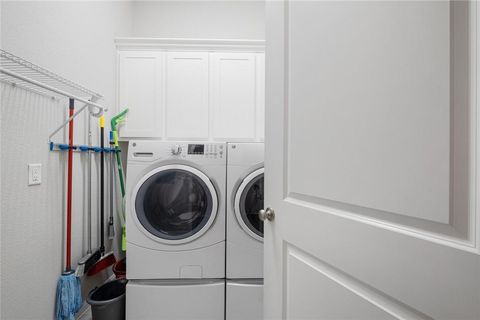 Tiny photo for 119 Cartwheel BND, Austin, TX 78738 (MLS # 7083916)