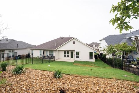 Tiny photo for 119 Cartwheel BND, Austin, TX 78738 (MLS # 7083916)