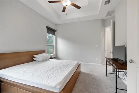 Tiny photo for 119 Cartwheel BND, Austin, TX 78738 (MLS # 7083916)