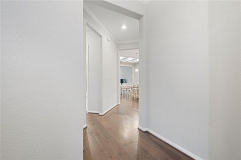 Tiny photo for 119 Cartwheel BND, Austin, TX 78738 (MLS # 7083916)