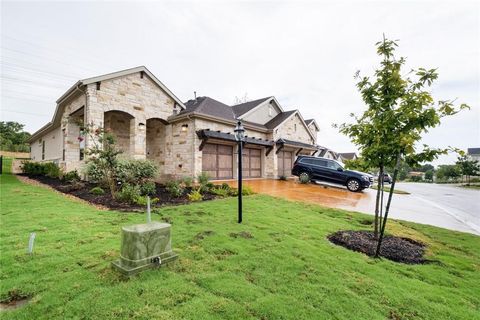 Tiny photo for 119 Cartwheel BND, Austin, TX 78738 (MLS # 7083916)