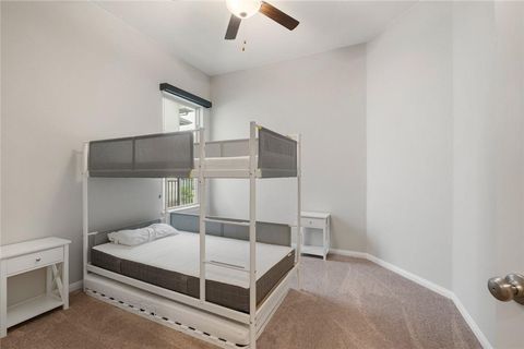 Tiny photo for 119 Cartwheel BND, Austin, TX 78738 (MLS # 7083916)