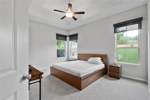 Tiny photo for 119 Cartwheel BND, Austin, TX 78738 (MLS # 7083916)