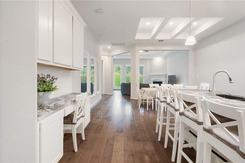 Tiny photo for 119 Cartwheel BND, Austin, TX 78738 (MLS # 7083916)