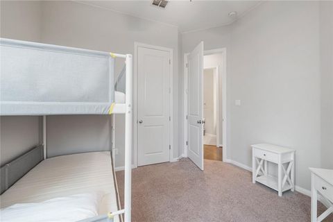 Tiny photo for 119 Cartwheel BND, Austin, TX 78738 (MLS # 7083916)