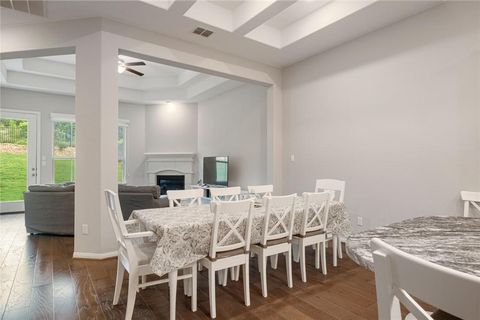 Tiny photo for 119 Cartwheel BND, Austin, TX 78738 (MLS # 7083916)