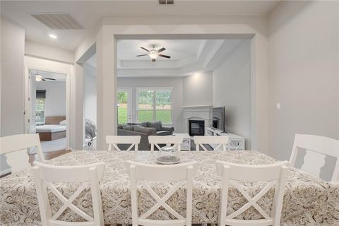 Tiny photo for 119 Cartwheel BND, Austin, TX 78738 (MLS # 7083916)