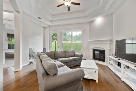 Tiny photo for 119 Cartwheel BND, Austin, TX 78738 (MLS # 7083916)