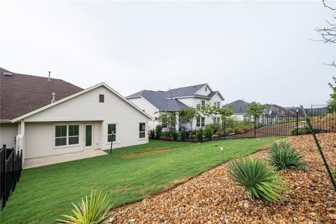 Tiny photo for 119 Cartwheel BND, Austin, TX 78738 (MLS # 7083916)