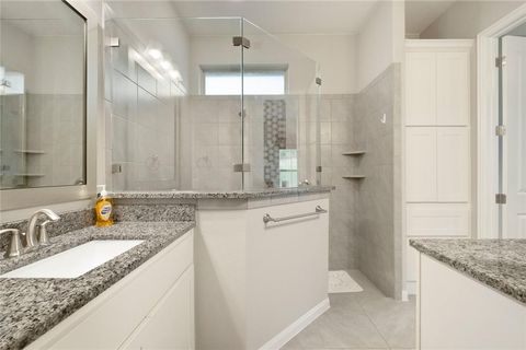 Tiny photo for 119 Cartwheel BND, Austin, TX 78738 (MLS # 7083916)