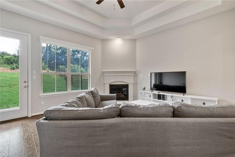 Tiny photo for 119 Cartwheel BND, Austin, TX 78738 (MLS # 7083916)