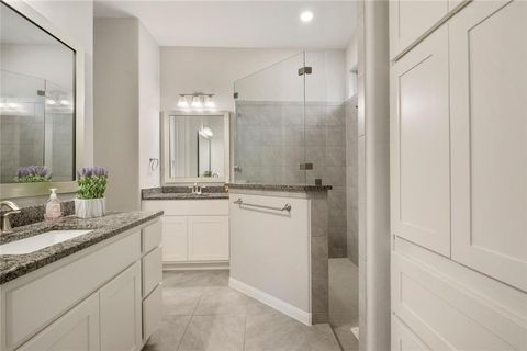 Tiny photo for 119 Cartwheel BND, Austin, TX 78738 (MLS # 7083916)