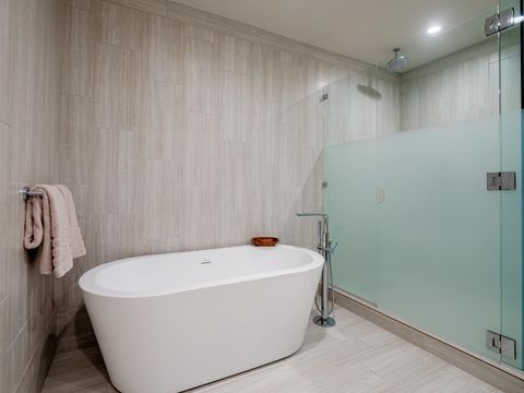 Tiny photo for 44 East Ave #3303, Austin, TX 78701 (MLS # 5766670)