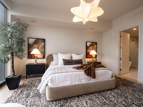 Tiny photo for 44 East Ave #3303, Austin, TX 78701 (MLS # 5766670)